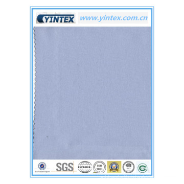 Venta caliente Smoothly 100% poliéster Fabric-Microfiber